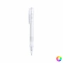 Bolígrafo VudúKnives 142541 (50 Unidades)