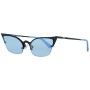 Lunettes de soleil Femme Victoria's Secret PK0016-5501X ø 55 mm