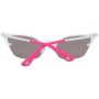 Lunettes de soleil Femme Victoria's Secret PK0016-5525Z ø 55 mm