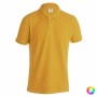 Polo de Manga Corta Hombre 145863 (10 Unidades)