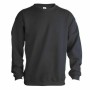 Sudadera sin Capucha Unisex 145864 (5 Unidades)