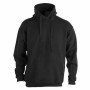 Sudadera con Capucha Unisex 145865 (5 Unidades)