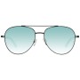 Lunettes de soleil Femme Victoria's Secret PK0017-5701P ø 57 mm