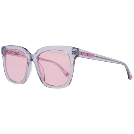 Lunettes de soleil Femme Victoria's Secret PK0018-5520Y ø 55 mm