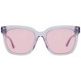 Lunettes de soleil Femme Victoria's Secret PK0018-5520Y ø 55 mm