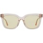 Lunettes de soleil Femme Victoria's Secret PK0018-5572G ø 55 mm