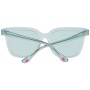 Lunettes de soleil Femme Victoria's Secret PK0018-5589N ø 55 mm