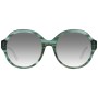 Lunettes de soleil Femme Victoria's Secret PK0019-5897P ø 58 mm