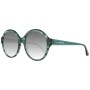 Lunettes de soleil Femme Victoria's Secret PK0019-5897P ø 58 mm