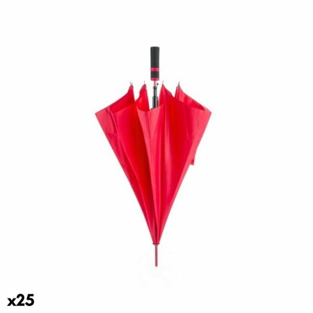 Parapluie automatique The Paw Patrol 145888 (25 Unités)