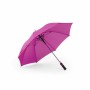Parapluie automatique The Paw Patrol 145888 (25 Unités)