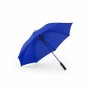 Parapluie automatique The Paw Patrol 145888 (25 Unités)