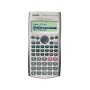 Calculatrice scientifique Casio FC-100V