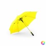 Parapluie automatique The Paw Patrol 145888 (25 Unités)