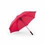 Parapluie automatique The Paw Patrol 145888 (25 Unités)