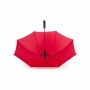 Parapluie automatique The Paw Patrol 145888 (25 Unités)
