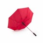 Parapluie automatique The Paw Patrol 145888 (25 Unités)