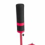 Parapluie automatique The Paw Patrol 145888 (25 Unités)