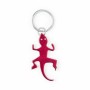 Porte-clés Décapsuleur 145891 (200 Unités)