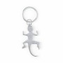 Porte-clés Décapsuleur 145891 (200 Unités)