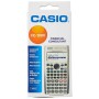 Calculatrice scientifique Casio FC-100V