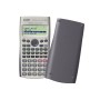 Calculatrice scientifique Casio FC-100V