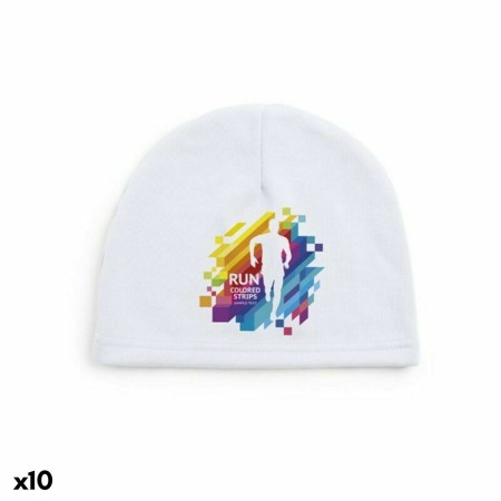 Gorro Deportivo 145914 (10 Unidades)