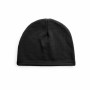 Gorro Deportivo 145914 (10 Unidades)