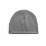 Gorro Deportivo 145914 (10 Unidades)