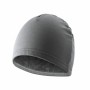 Gorro Deportivo 145914 (10 Unidades)