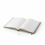 Bloc Notes avec Marque Pages 145939 (25 Unités)