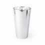 Vaso de Cristal Thunder Baton 145985 (480 ml) (36 Unidades)