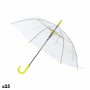 Parapluie automatique The Paw Patrol 145988 (25 Unités)