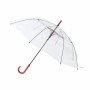 Parapluie automatique The Paw Patrol 145988 (25 Unités)