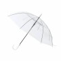 Parapluie automatique The Paw Patrol 145988 (25 Unités)