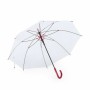 Parapluie automatique The Paw Patrol 145988 (25 Unités)