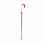 Parapluie automatique The Paw Patrol 145988 (25 Unités)