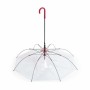 Parapluie automatique The Paw Patrol 145988 (25 Unités)