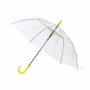 Parapluie automatique The Paw Patrol 145988 (25 Unités)
