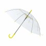 Parapluie automatique The Paw Patrol 145988 (25 Unités)