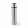 Thermos 146009 Acier inoxydable (500 ml) (30 Unités)