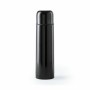 Thermos 146009 Acier inoxydable (500 ml) (30 Unités)