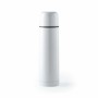 Thermos 146009 Acier inoxydable (500 ml) (30 Unités)