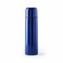 Termo 146009 Acero Inoxidable (500 ml) (30 unidades)