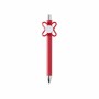 Bolígrafo VudúKnives 146027 (50 Unidades)