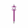 Bolígrafo VudúKnives 146027 (50 Unidades)
