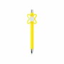 Crayon VudúKnives 146027 (50 Unités)