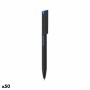 Bolígrafo VudúKnives 146030 (50 Unidades)