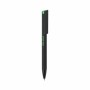 Bolígrafo VudúKnives 146030 (50 Unidades)