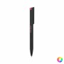 Crayon VudúKnives 146030 (50 Unités)